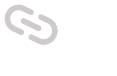 CONNECTCO | Dijital QR Kartvizitiniz